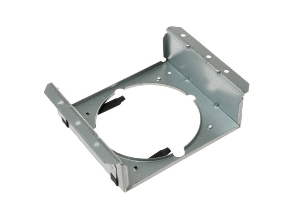 12723319-1-M-GE-WP65X24877-INDOOR FAN MOTOR BRACKET