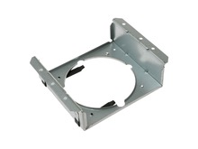 INDOOR FAN MOTOR BRACKET – Part Number: WP65X24877