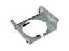 12723319-1-S-GE-WP65X24877-INDOOR FAN MOTOR BRACKET