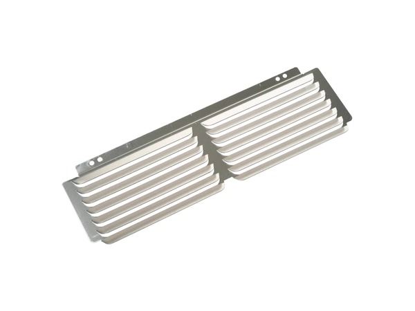 12723320-1-M-GE-WP71X24878-HORIZONTAL LOUVER