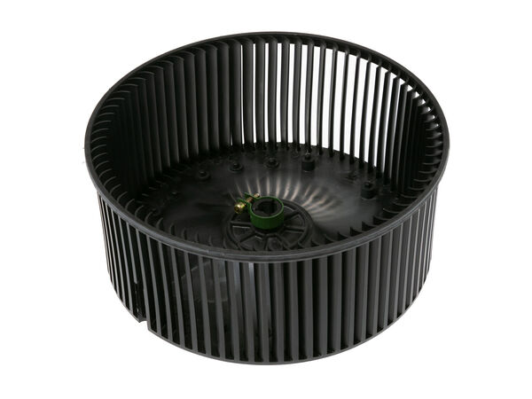 12723323-1-M-GE-WP73X22880-INDOOR FAN BLADE