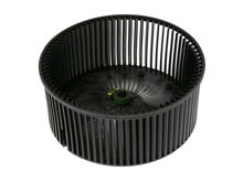 INDOOR FAN BLADE – Part Number: WP73X22880