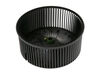INDOOR FAN BLADE – Part Number: WP73X22880