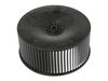 12723323-2-S-GE-WP73X22880-INDOOR FAN BLADE