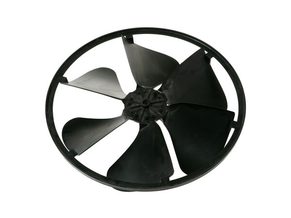 12723324-1-M-GE-WP73X22881-OUTDOOR FAN BLADE