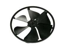OUTDOOR FAN BLADE – Part Number: WP73X22881