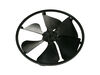 OUTDOOR FAN BLADE – Part Number: WP73X22881