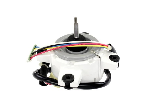12723331-1-M-GE-WP94X24985-Motor Fan