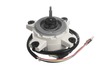 12723331-2-S-GE-WP94X24985-Motor Fan