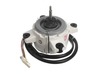 12723331-3-S-GE-WP94X24985-Motor Fan