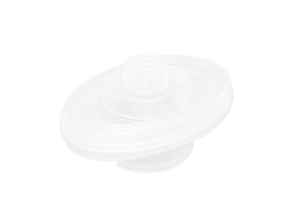 12723334-1-M-GE-WR01X29135-REFRIGERATOR DRAIN VACUUM BREAK VALVE