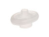 12723334-2-S-GE-WR01X29135-REFRIGERATOR DRAIN VACUUM BREAK VALVE