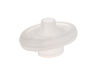 12723334-3-S-GE-WR01X29135-REFRIGERATOR DRAIN VACUUM BREAK VALVE