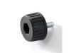 LEVELING LEG – Part Number: WR01X30201