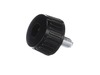 12723335-2-S-GE-WR01X30201-LEVELING LEG