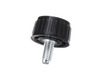 12723335-3-S-GE-WR01X30201-LEVELING LEG