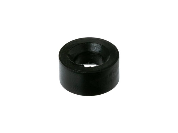 12723337-1-M-GE-WR02X23837-SPACER KICK PLATE