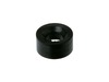 SPACER KICK PLATE – Part Number: WR02X23837