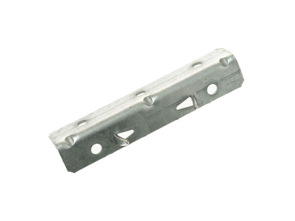 12723344-1-M-GE-WR02X28999-DOOR TO HINGE BRACKET