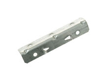 DOOR TO HINGE BRACKET – Part Number: WR02X28999