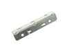 DOOR TO HINGE BRACKET – Part Number: WR02X28999