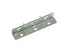 12723344-2-S-GE-WR02X28999-DOOR TO HINGE BRACKET