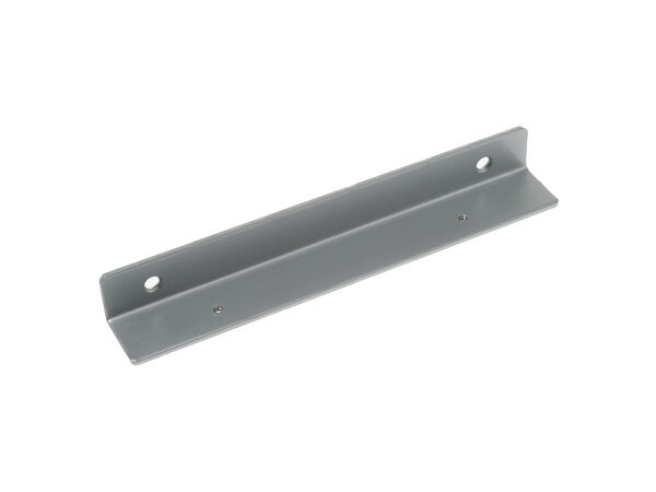 12723347-1-M-GE-WR02X29030-UPPER FREEZER SHELF SUPPORT