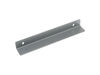 UPPER FREEZER SHELF SUPPORT – Part Number: WR02X29030