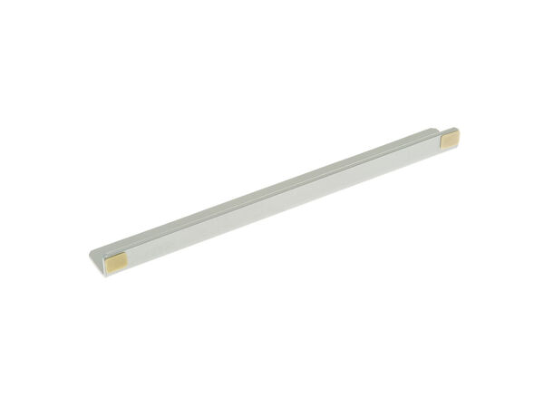 12723359-1-M-GE-WR02X29068-DELI PAN COVER SUPPORT