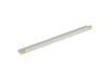 DELI PAN COVER SUPPORT – Part Number: WR02X29068