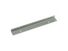 12723359-2-S-GE-WR02X29068-DELI PAN COVER SUPPORT