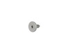 12723360-3-S-GE-WR02X29194-SCREW 8-32 2A T-10 TORX .297 SS