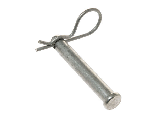 12723361-1-M-GE-WR02X29307-CLEVIS PIN