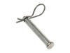 CLEVIS PIN – Part Number: WR02X29307