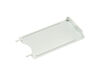 AIR FILTER COVER – Part Number: WR02X29340