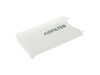 12723362-2-S-GE-WR02X29340-AIR FILTER COVER