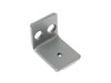 ICEMAKER COVER SUPPORT – Part Number: WR02X29349