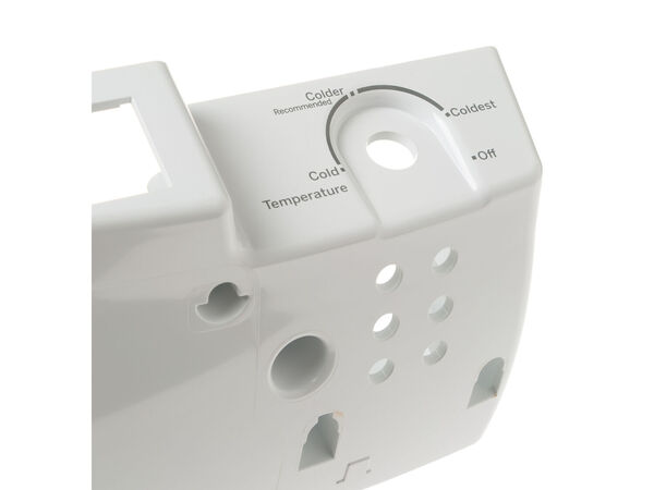 12723366-1-M-GE-WR02X30171-CONTROL HOUSING