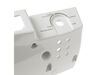 CONTROL HOUSING – Part Number: WR02X30171