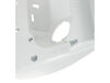 12723366-2-S-GE-WR02X30171-CONTROL HOUSING