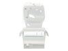 12723366-3-S-GE-WR02X30171-CONTROL HOUSING
