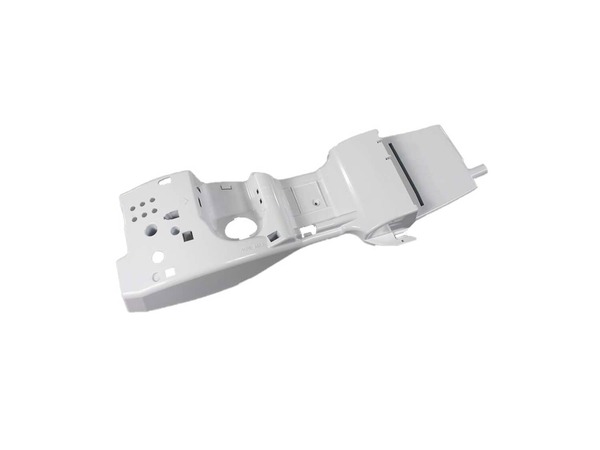 12723367-1-M-GE-WR02X30173-CONTROL HOUSING