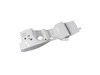 CONTROL HOUSING – Part Number: WR02X30173
