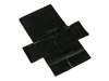 COMPRESSOR MASTIC – Part Number: WR02X30653