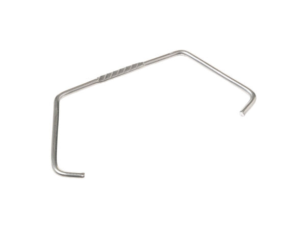 12723369-1-M-GE-WR02X31293-EVAPORATOR CLIP