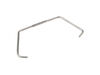 EVAPORATOR CLIP – Part Number: WR02X31293