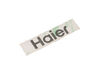 HAIER BADGE – Part Number: WR04X30951