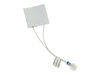 Ice Maker Fill Tube & Heater – Part Number: WR09X30090