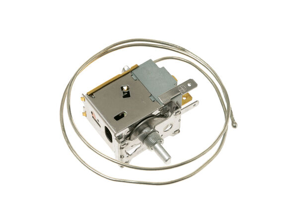 12723380-1-M-GE-WR09X31552-THERMOSTAT