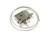 THERMOSTAT – Part Number: WR09X31552